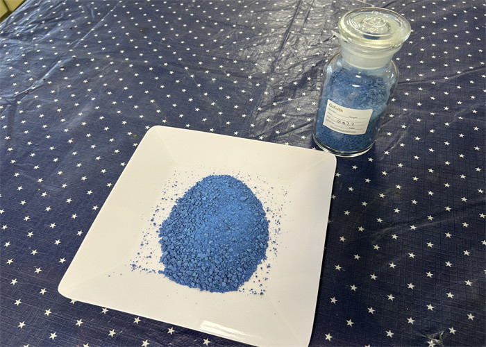 High Viscosity Urea Formaldehyde Glue Powder For High Strench