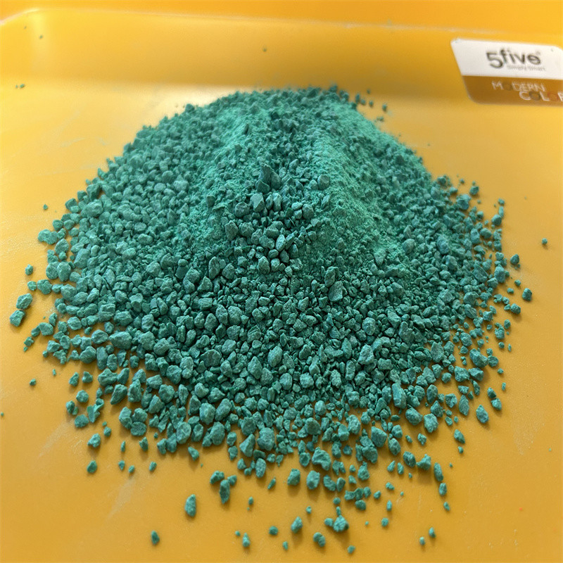 High Viscosity Urea Formaldehyde Resin Powder For High Strench Applications