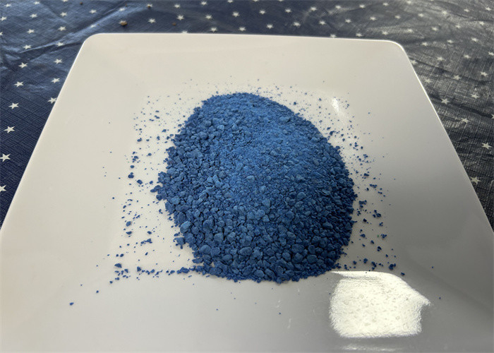 Switch Panel Granule Raw Material Urea Formaldehyde Resin Powder