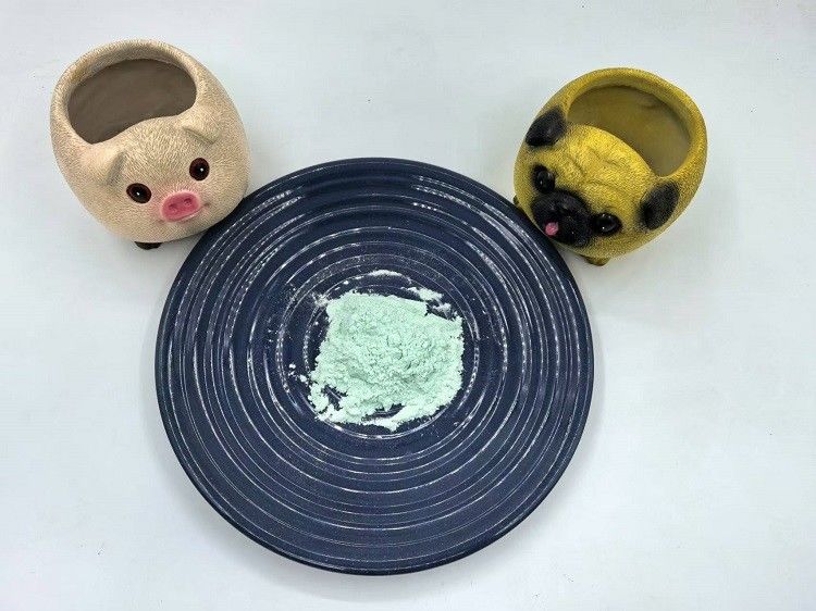CAS NO 108-78-1 Melamine Resin For Paperboard Coating And Lamination