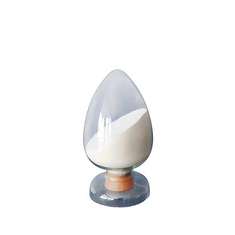 Premium White Melamine Powder Custom Packaging For Vietnamese Export Local Distribution