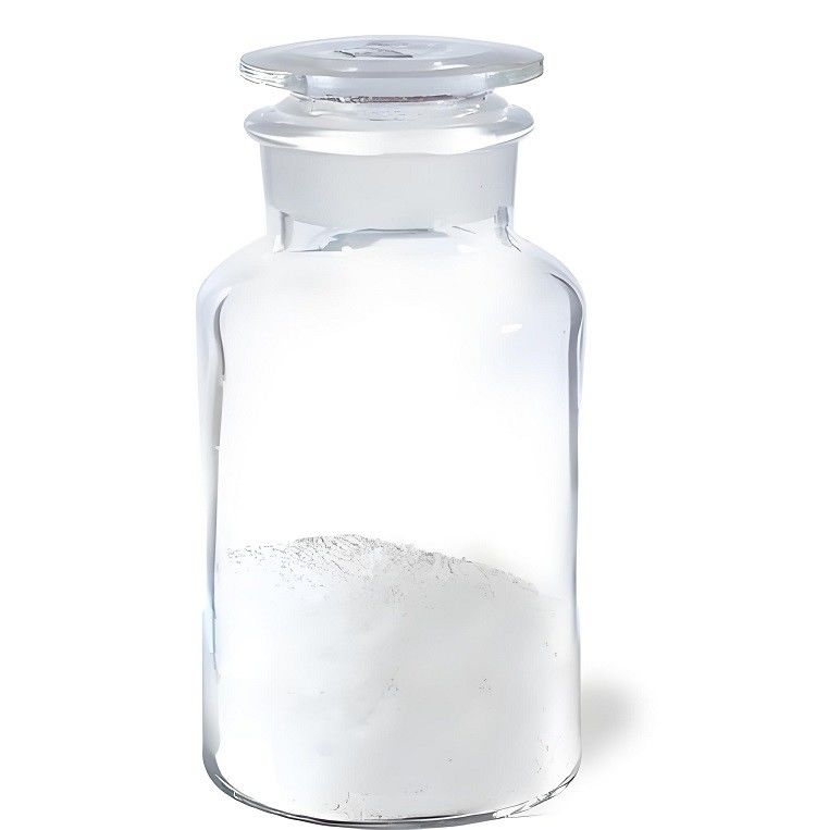 Premium White Melamine Powder Custom Packaging For Vietnamese Export Local Distribution