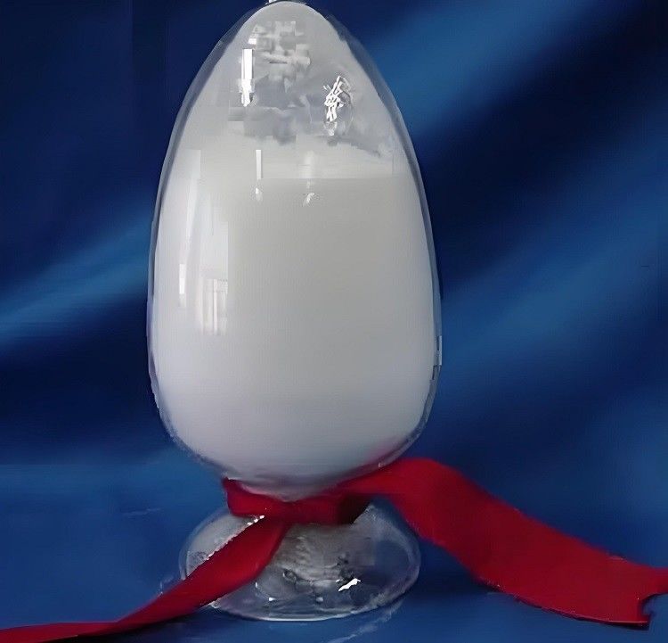 Premium White Melamine Powder Custom Packaging For Vietnamese Export Local Distribution