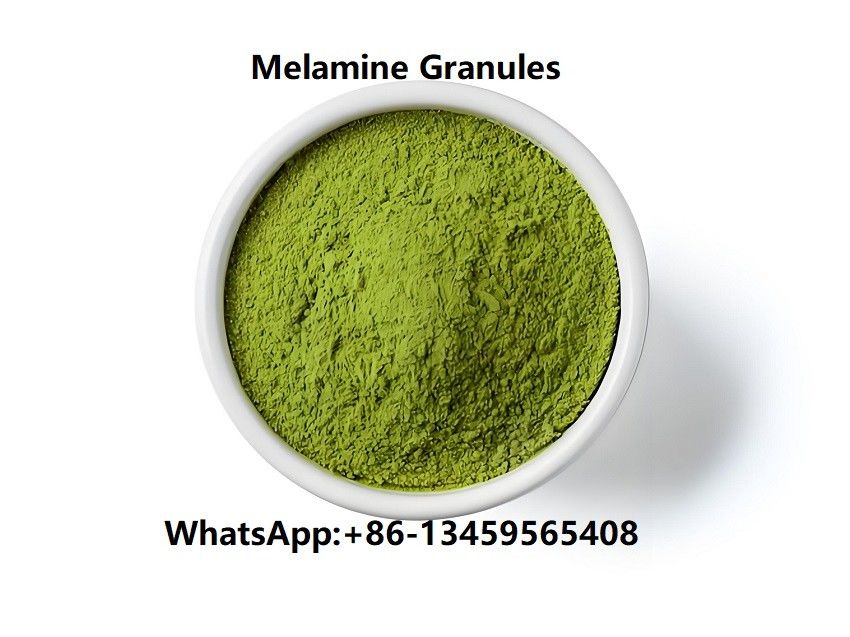 Melamine Moulding Compound Mmc Bakelite Powder A5 Black Melamine Resin Powder