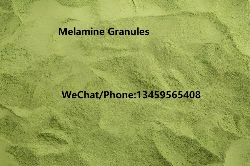 Amino Molding Plastic For Making High Voltage Switch , Urea Formaldehyde Resin Molding Compound Malaysia