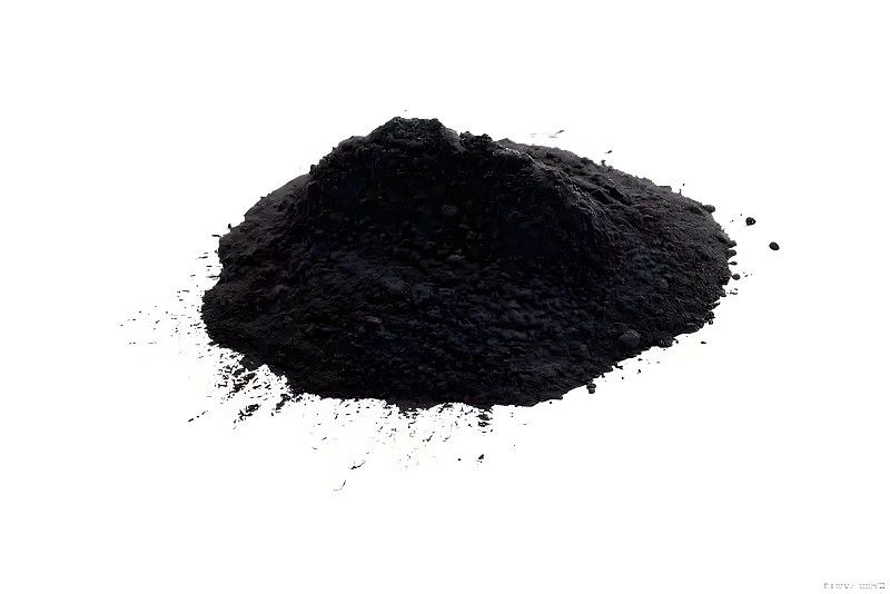 Melamine Powder Raw Material for Melamine Tableware Formaldehyde Forming Urea Formaldehyde Resin