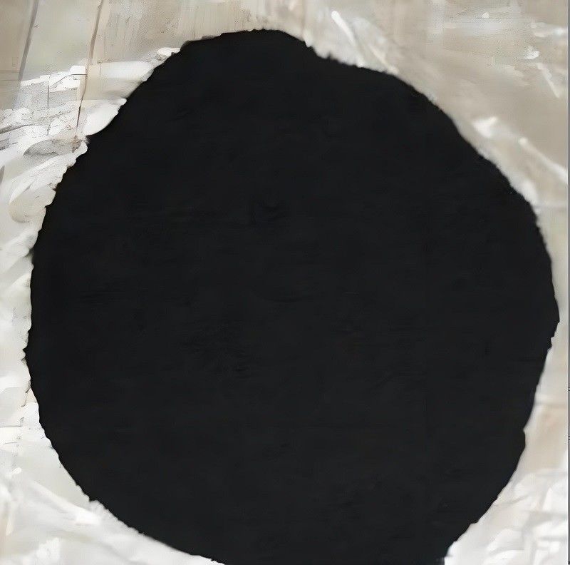 Melamine Powder Raw Material for Melamine Tableware Formaldehyde Forming Urea Formaldehyde Resin