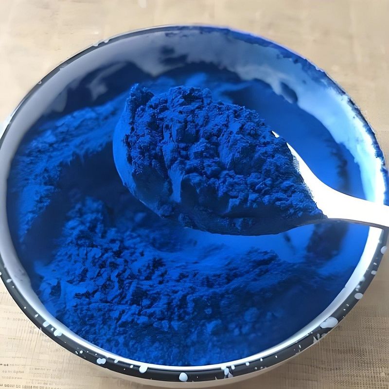 Melamine Powder Melamine Moulding Compound for Making Tableware