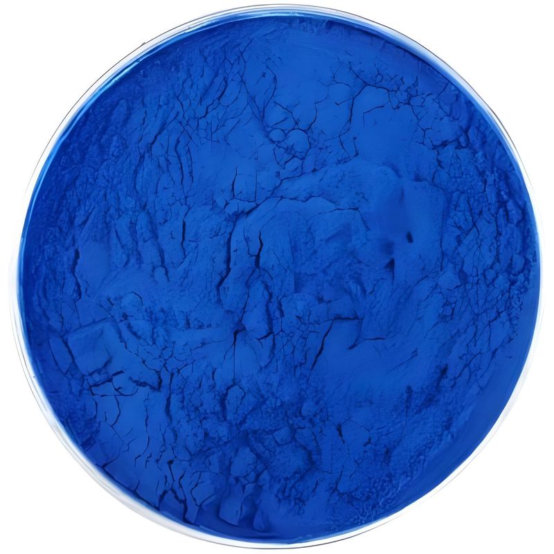 All Color Available Melamine Moulding Compound Powder for Melamine Dinnerware