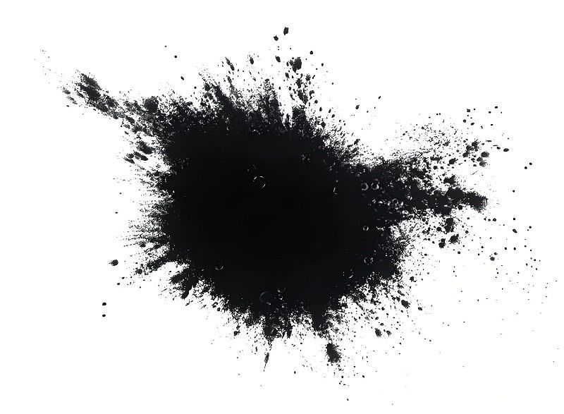 Raw Material of Urea Moulding Compound Urea Formaldehyde Glue Powder for Kitchen Ware