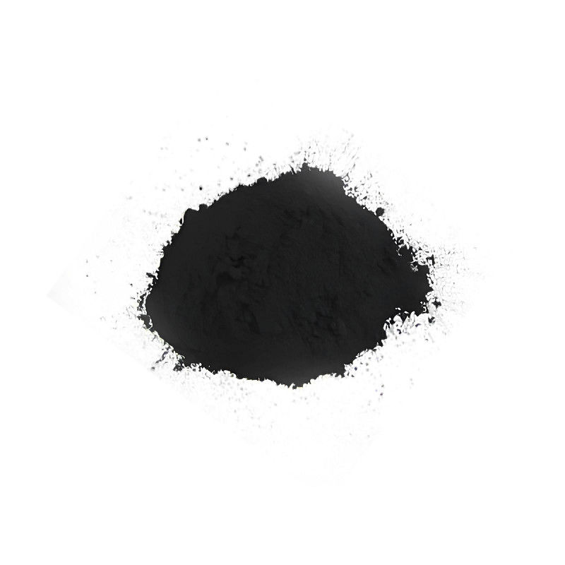 Manufacturer Supply Urea Formaldehyde Moulding Compound Plastic Raw Material for Tableware