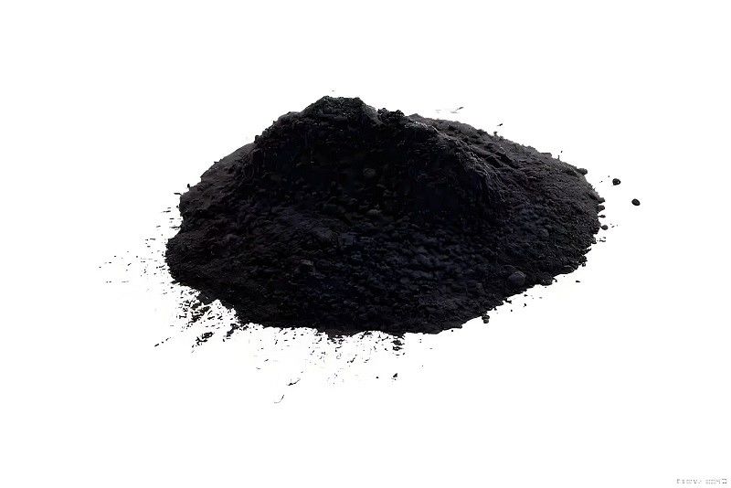 Glaze Powder Black Glaze Powder Melamine Food Grade Melamine Molding Compound Excellent Quality Melamine Moulding Compound