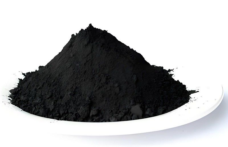 Melamine Formaldehyde Resin Melamine Powder Bulk Melamine Resin Powder