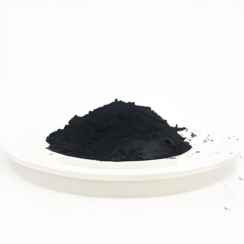 Melamine Formaldehyde Resin Melamine Powder Bulk Melamine Resin Powder