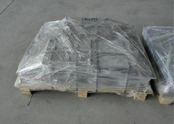 Cavité simple de moule de vaisselle de mélamine d'appareil électroménager/cavité multiple