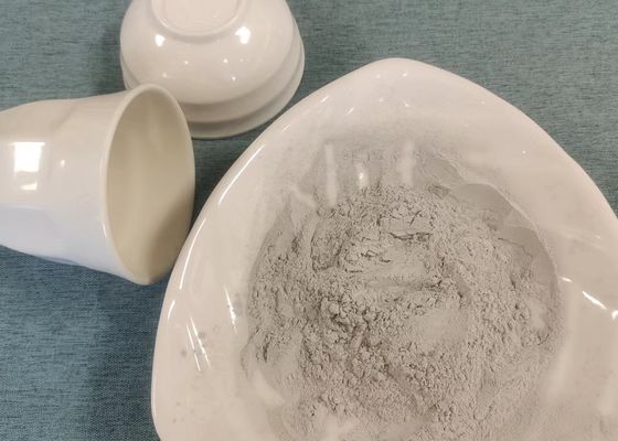 Matière plastique de moulage aminée non toxique A5 fade pour les pièces électriques