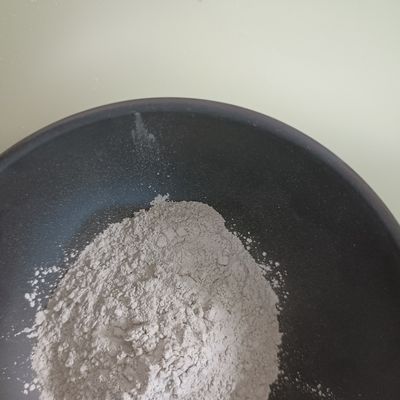 Catégorie comestible de granules de mélamine de GV pour la densité de la couverture de siège des toilettes 1.661g/Cm3