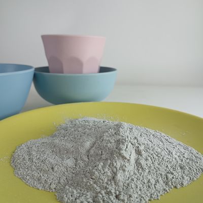 CAS	108-78-1 composé de bâti de mélamine pour les pièces électriques