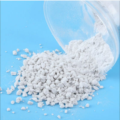 CAS	108-78-1 composé de bâti de mélamine pour les pièces électriques