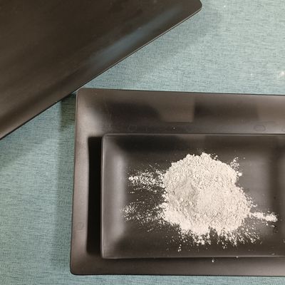 Adhésif de résine de formaldéhyde de mélamine de Tripolcyanamide pour la porcelaine d'imitation avec le prix chimique