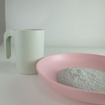 Catégorie chimique en plastique de moulage aminée de Melocol pour des ustensiles de cuisine