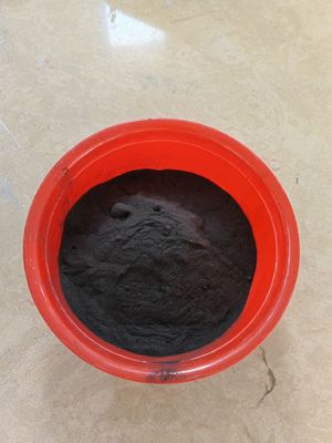 Fabricants blancs Cas 108-78-2 de résine de formaldéhyde de mélamine de poudre