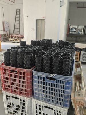 Fabricants blancs Cas 108-78-2 de résine de formaldéhyde de mélamine de poudre