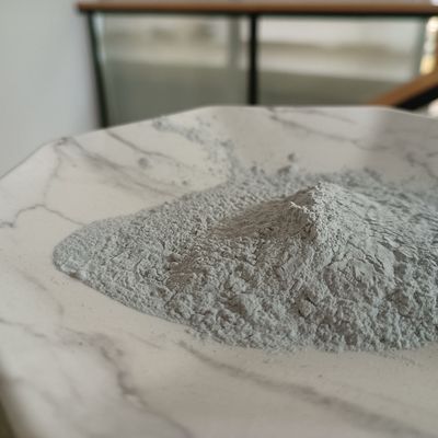 Matière première 100% industrielle de résine synthétique d'additifs de fournisseurs de poudre de mélamine