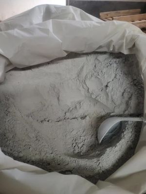 La mélamine d'UF1P moulant les fabricants composés prélèvent disponible