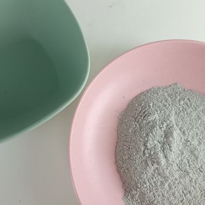 Catégorie chimique de composé de bâti de mélamine d'aperçu gratuit pour le papier de stratification de forces de défense principale