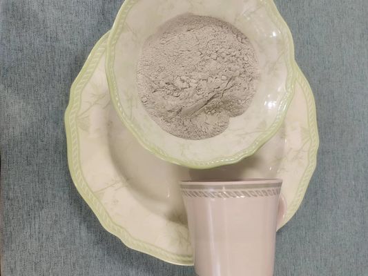 Catégorie industrielle du composé 99,8% de bâti de formaldéhyde de mélamine d'UC1P