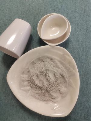 Catégorie industrielle du composé 99,8% de bâti de formaldéhyde de mélamine d'UC1P