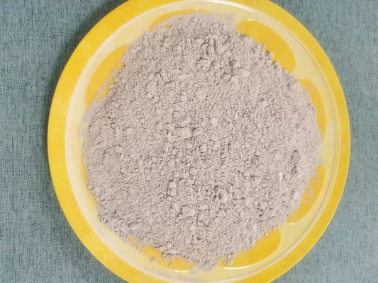 La résine de formaldéhyde d'urée de mélamine d'OEM A5 saupoudrent 1,573 densités