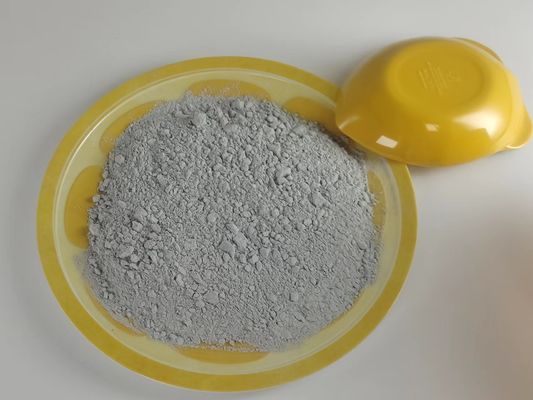 Composé CAS 108-78-1 de bâti de formaldéhyde de mélamine de la vaisselle A5