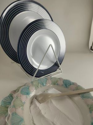 Catégorie industrielle de composé de bâti de mélamine du matériel A5 de vaisselles de cuisine