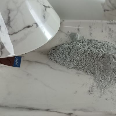 Catégorie industrielle de composé de bâti de mélamine du matériel A5 de vaisselles de cuisine