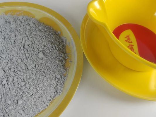99,8% matériel de Min Melamine Formaldehyde Resin Powder pour la vaisselle