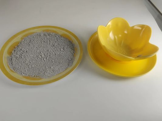 99,8% matériel de Min Melamine Formaldehyde Resin Powder pour la vaisselle
