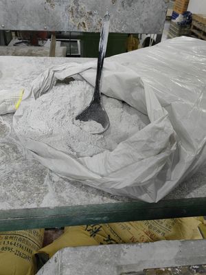 108-78-1 fabricants C3H6N6 de résine de formaldéhyde de mélamine blancs