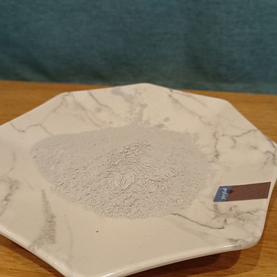 Catégorie inodore d'industrie de composé de bâti de formaldéhyde de la mélamine C3H6N6