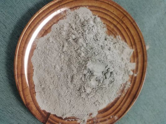 99,9% paquet du composé 8.23PH 20kgs/Bag de formaldéhyde de mélamine