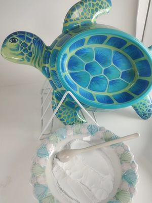 La résine pure de formaldéhyde de la mélamine A5 saupoudrent le GV non toxique approuvé