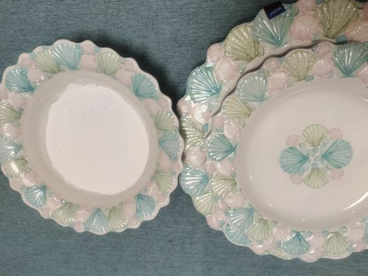 Composé de bâti de mélamine des granules A5 UC1P de mélamine de marque de distributeur