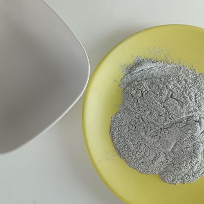 99,85% catégorie industrielle inodore Tripolycyanamide de composé de bâti de mélamine