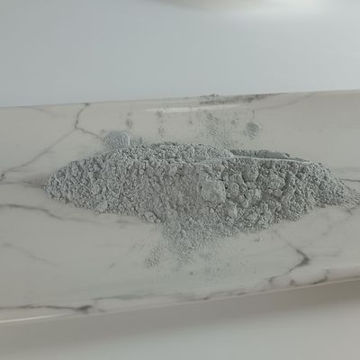 Poudre de bâti industrielle de MF de catégorie de granules de mélamine d'UC1P