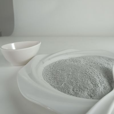 Pureté des granules 99,8% de mélamine de MUF non toxique pour l'usine de contreplaqué
