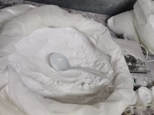 La haute mélamine pure Shinning saupoudrent la catégorie industrielle pour la vaisselle