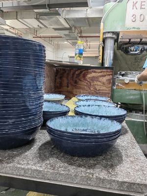 La mélamine blanche Shinning saupoudrent la densité de C3H6N6 25kg/bag 1,574