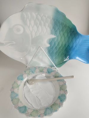 99,8% composé en plastique de moulage aminé 25kg/Bag de poudre de résine de mélamine