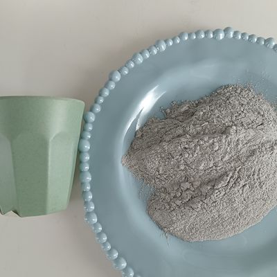 Bâti aminé de mélamine industrielle CAS en plastique 108-78-1 pour le panneau de commutateur